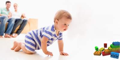 Pregnancy,Guide,Maternity,gestation,fertility,fecundity,calculator,Signs,Symtoms